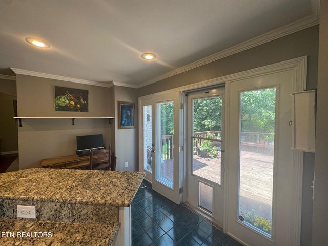 716 Devictor Drive, Maryville, TN 37801