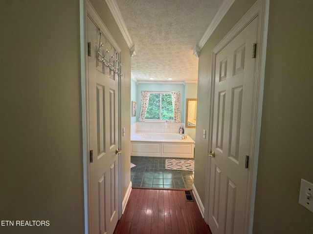 716 Devictor Drive, Maryville, TN 37801