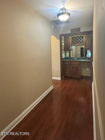 716 Devictor Drive, Maryville, TN 37801
