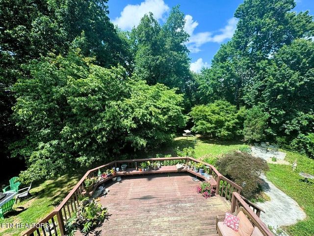 716 Devictor Drive, Maryville, TN 37801