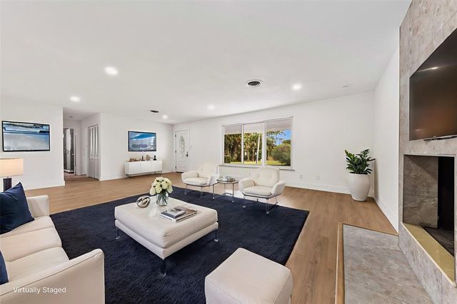 1822 BANYAN TREE DRIVE, Edgewater, FL 32132