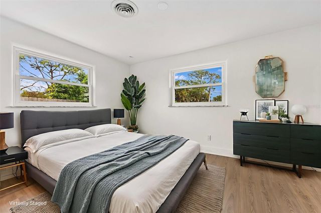 1822 BANYAN TREE DRIVE, Edgewater, FL 32132