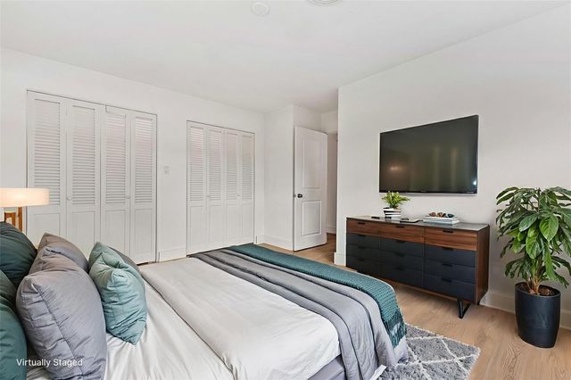 1822 BANYAN TREE DRIVE, Edgewater, FL 32132