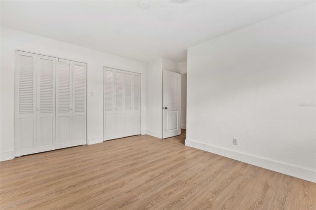 1822 BANYAN TREE DRIVE, Edgewater, FL 32132