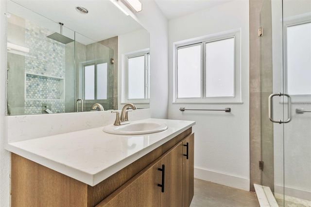 1822 BANYAN TREE DRIVE, Edgewater, FL 32132