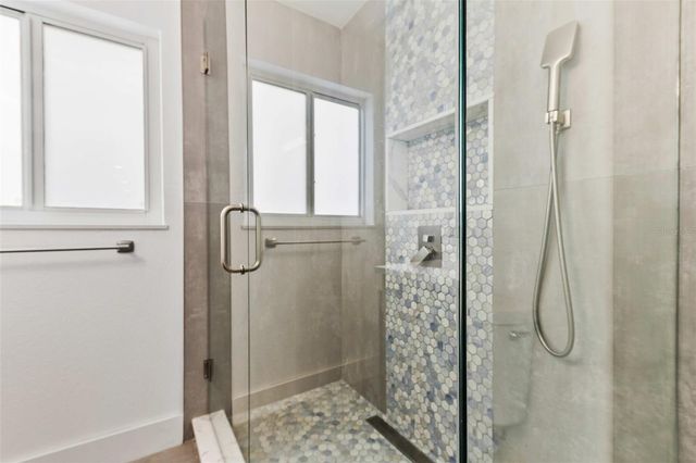 1822 BANYAN TREE DRIVE, Edgewater, FL 32132