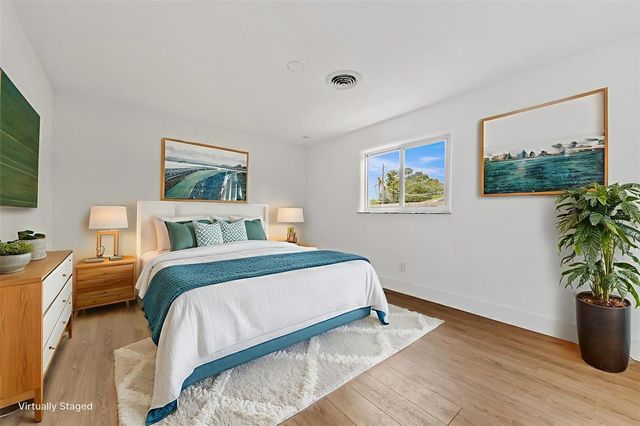 1822 BANYAN TREE DRIVE, Edgewater, FL 32132