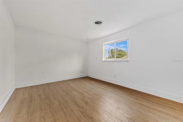 1822 BANYAN TREE DRIVE, Edgewater, FL 32132