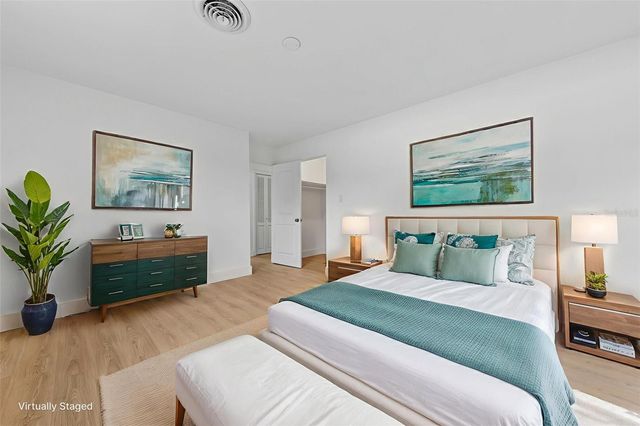 1822 BANYAN TREE DRIVE, Edgewater, FL 32132