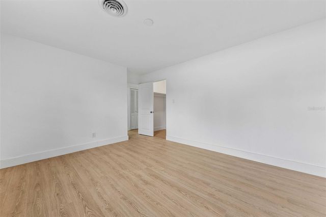 1822 BANYAN TREE DRIVE, Edgewater, FL 32132