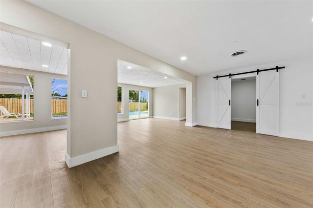 1822 BANYAN TREE DRIVE, Edgewater, FL 32132