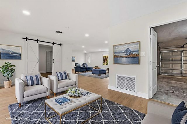 1822 BANYAN TREE DRIVE, Edgewater, FL 32132