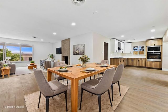 1822 BANYAN TREE DRIVE, Edgewater, FL 32132