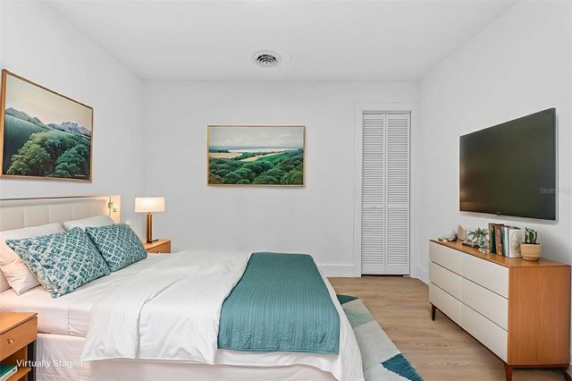 1822 BANYAN TREE DRIVE, Edgewater, FL 32132