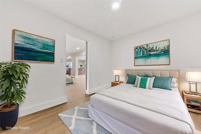 1822 BANYAN TREE DRIVE, Edgewater, FL 32132