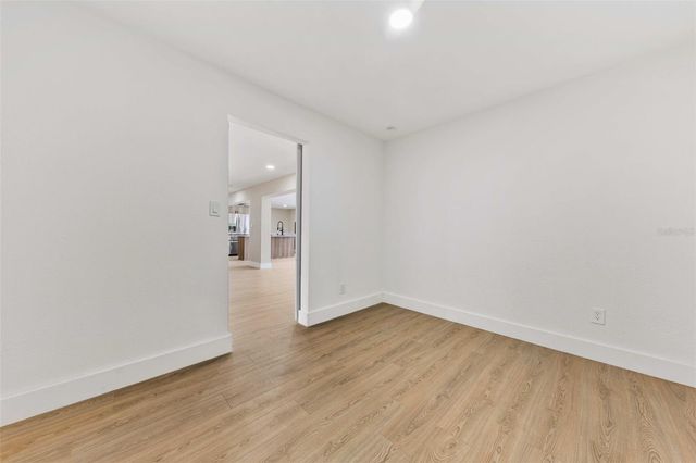 1822 BANYAN TREE DRIVE, Edgewater, FL 32132