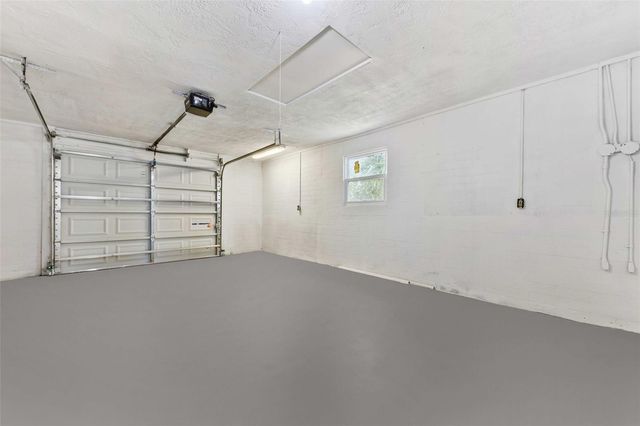 1822 BANYAN TREE DRIVE, Edgewater, FL 32132