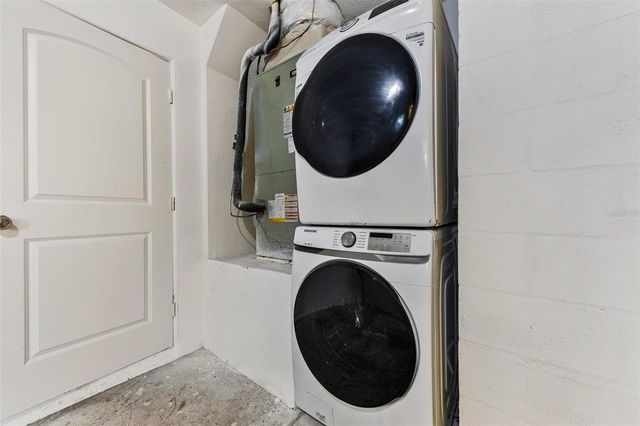 1822 BANYAN TREE DRIVE, Edgewater, FL 32132