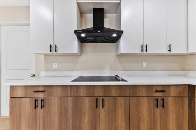 1822 BANYAN TREE DRIVE, Edgewater, FL 32132