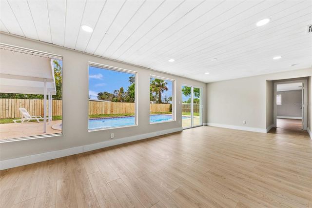 1822 BANYAN TREE DRIVE, Edgewater, FL 32132