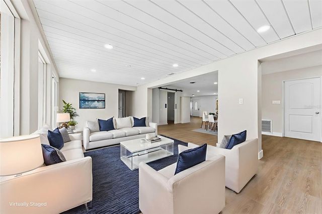 1822 BANYAN TREE DRIVE, Edgewater, FL 32132