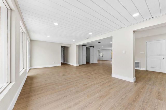 1822 BANYAN TREE DRIVE, Edgewater, FL 32132