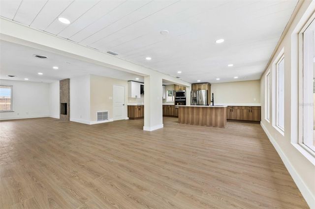 1822 BANYAN TREE DRIVE, Edgewater, FL 32132