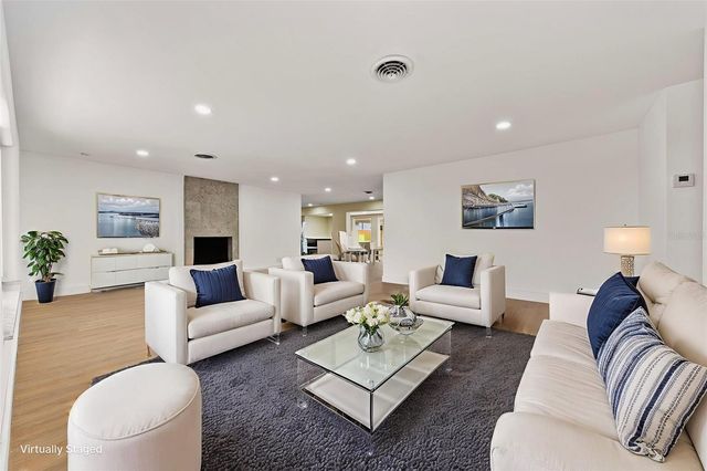 1822 BANYAN TREE DRIVE, Edgewater, FL 32132