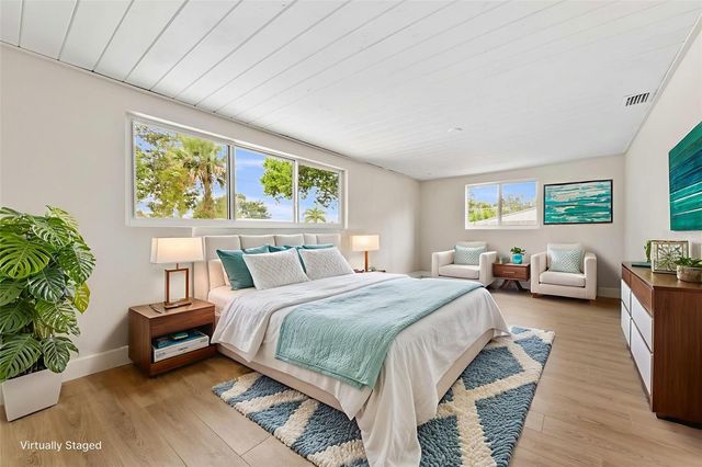 1822 BANYAN TREE DRIVE, Edgewater, FL 32132