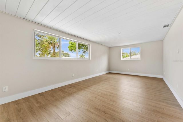 1822 BANYAN TREE DRIVE, Edgewater, FL 32132