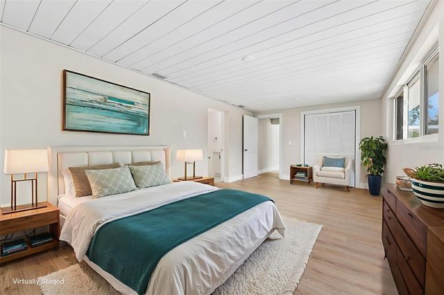 1822 BANYAN TREE DRIVE, Edgewater, FL 32132