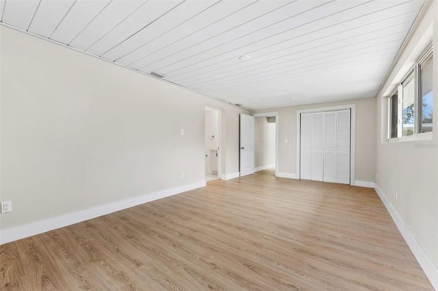 1822 BANYAN TREE DRIVE, Edgewater, FL 32132