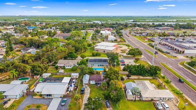 1822 BANYAN TREE DRIVE, Edgewater, FL 32132