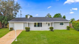 1822 BANYAN TREE DRIVE, Edgewater, FL 32132