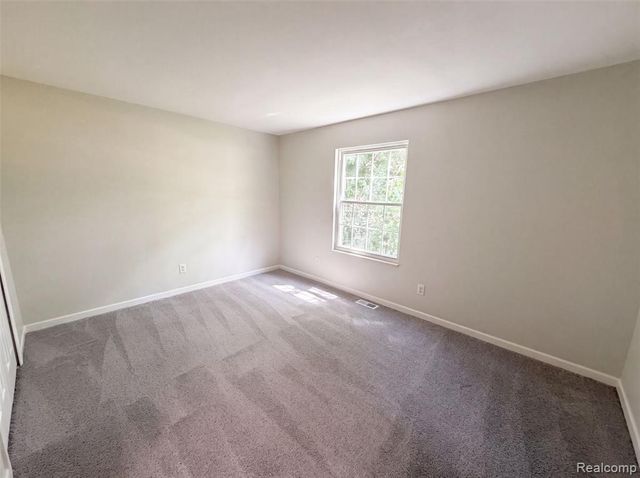 3211 24 Mile Road, Utica, MI 48316