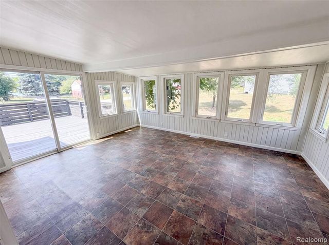 3211 24 Mile Road, Utica, MI 48316