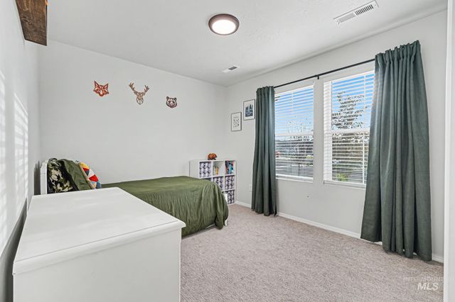 4593 S Taunton Ave, Nampa, ID 83686
