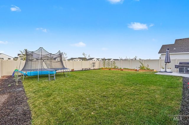 4593 S Taunton Ave, Nampa, ID 83686