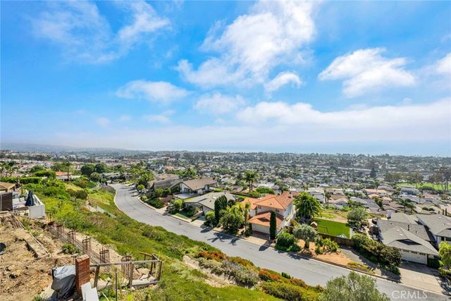 3921 Calle Real, San Clemente, CA 92673