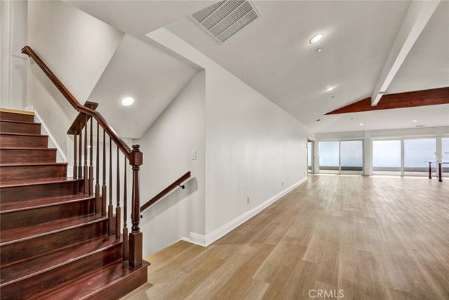 3921 Calle Real, San Clemente, CA 92673