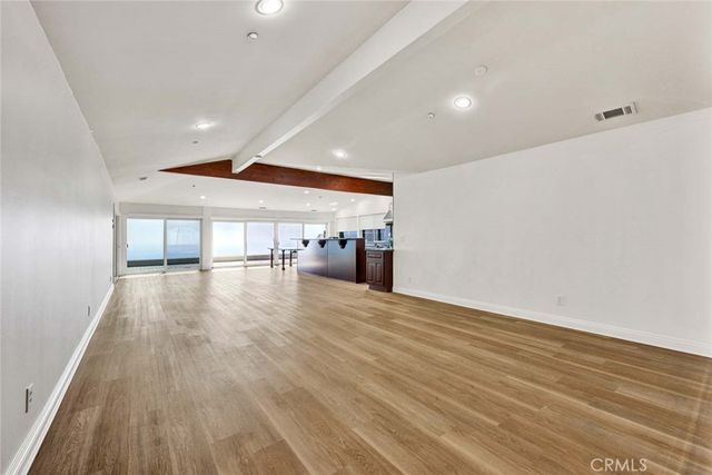 3921 Calle Real, San Clemente, CA 92673