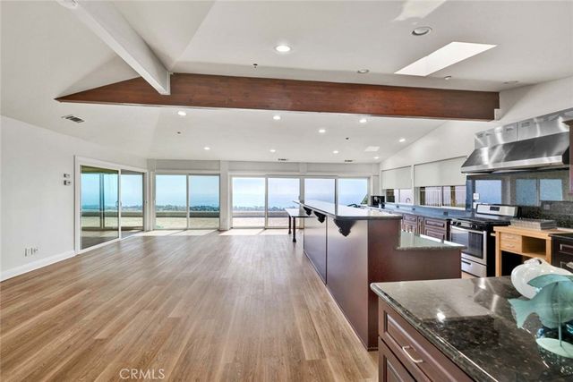 3921 Calle Real, San Clemente, CA 92673