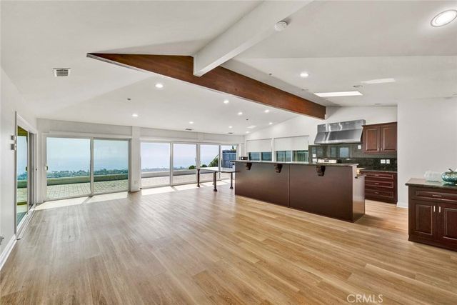 3921 Calle Real, San Clemente, CA 92673