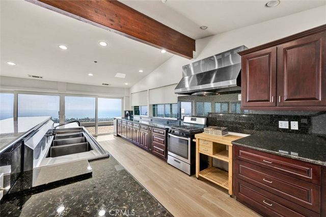 3921 Calle Real, San Clemente, CA 92673