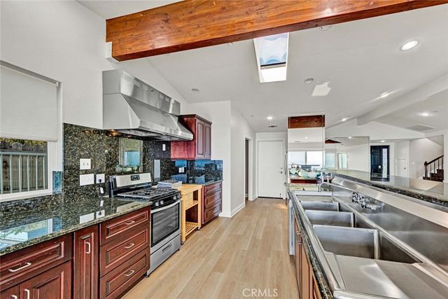 3921 Calle Real, San Clemente, CA 92673