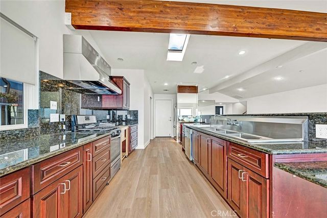 3921 Calle Real, San Clemente, CA 92673