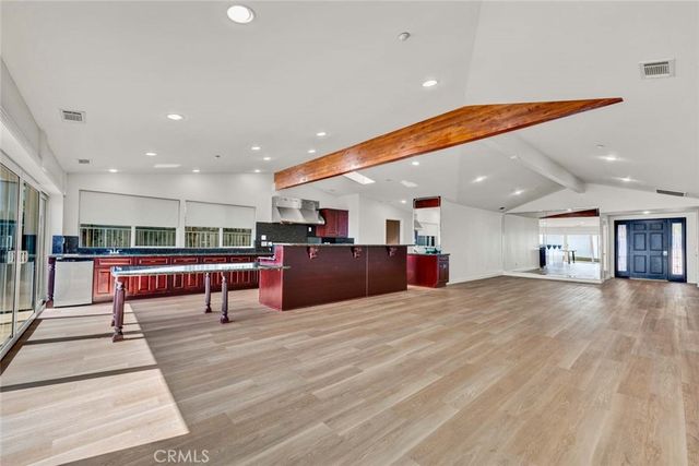 3921 Calle Real, San Clemente, CA 92673