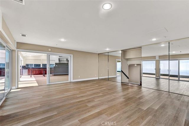 3921 Calle Real, San Clemente, CA 92673