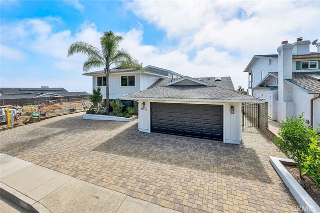 3921 Calle Real, San Clemente, CA 92673