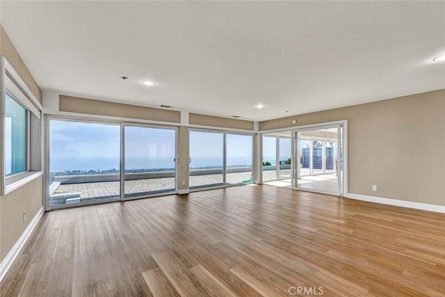 3921 Calle Real, San Clemente, CA 92673